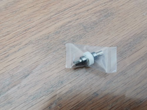 Losi micro complete - losi, micro-t