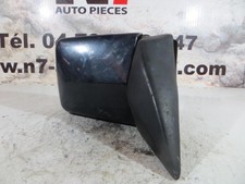 Retroviseur droit MERCEDES 300