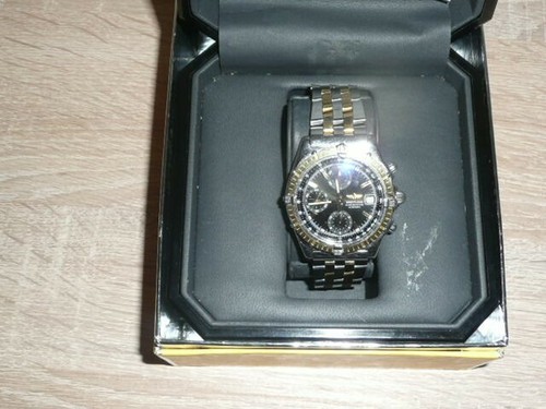 Montres luxe homme - montres, de