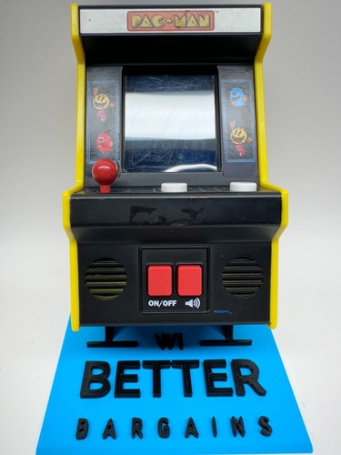Bandai namco 2019 - namco, mini