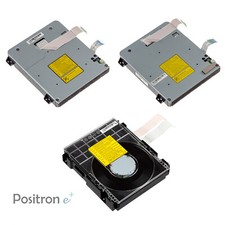 Lecteurs Blu-Ray Samsung Pour La Série BD-C / BD-D / BD-E / Révisé