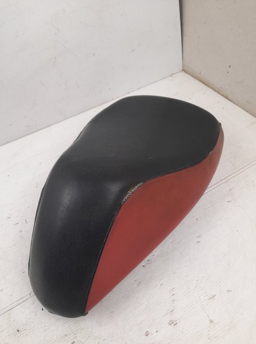 Selle peugeot ludix 1 place - peugeot,