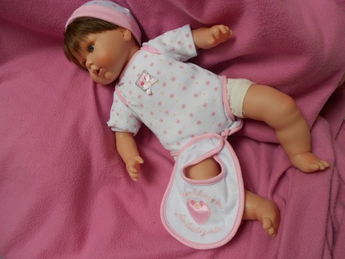 Bonnet boddys bavoir - boddys,