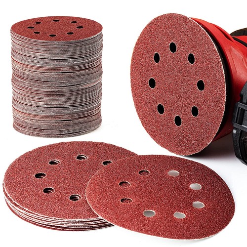 300 pieces disques abrasifs - pieces,