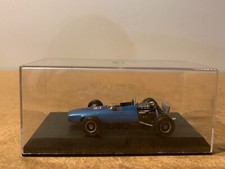 KIT MONTÉ DAKOTA MODELS