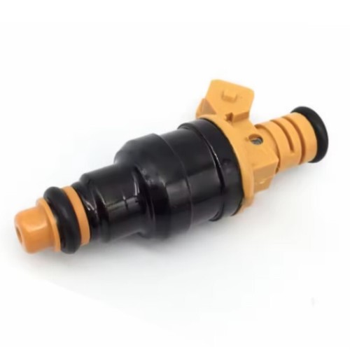 Injecteur carburant - injecteur, de