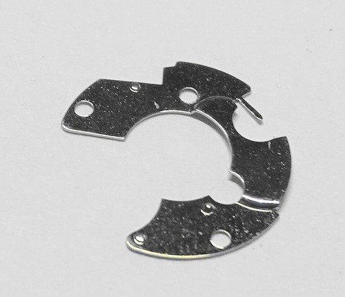 Piece montre harley 375 - piece,