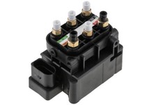 Pour Mercedes Amg Gt Classe E