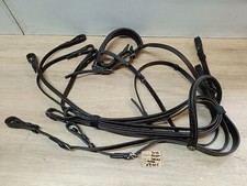 DESTOCKAGE  BRIDE ZOLDEN PDAH