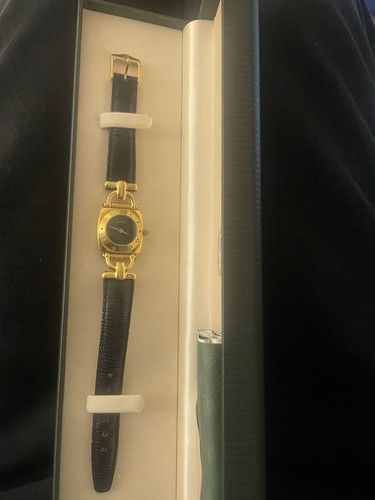 Montre gucci - montre,