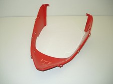 Carénage intérieur flanc HONDA VFR 750 RC36 de 1994 / 1997 64270-MZ7A-0000