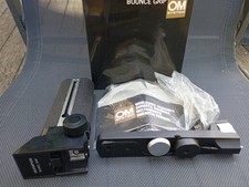 Bounce Grip - Olympus poignée