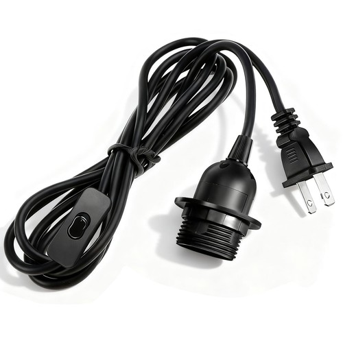 Zarnicy plug hanging - zarnicy, light