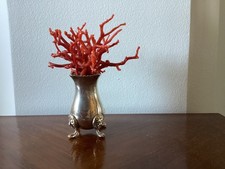 Belle composition de