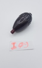 Ancien interrupteur bakélite