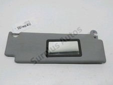 PARE-SOLEIL DROIT 8200242543