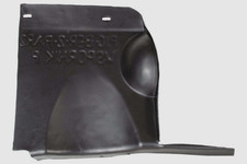 PLAQUE CACHE PROTECTION SOUS