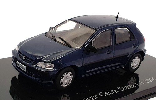 Altaya scale diecast - altaya,