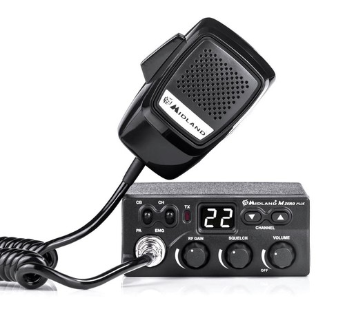 8011869198953 radio midland - 8011869198953, cb