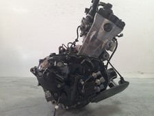 RC88E MOTEUR COMPLET / 1351083