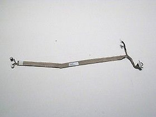 Câble inverseur microphone - inverseur,
