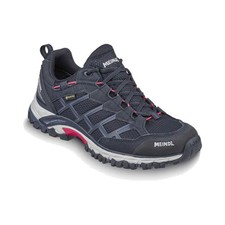 Meindl Caribe Lady GTX