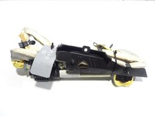Air bag rideau gauche BMW SERIE 3 E92 COUPE PHASE 1 72127118311