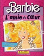 VIGNETTES AU CHOIX POUR ALBUM