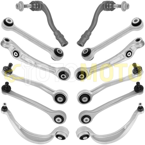 Audi 18 triangle - 09-18, bras