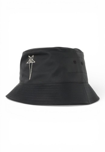 Rick owens cha bucket - cha, en