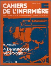 #149429 M. Larrègue, Cahiers