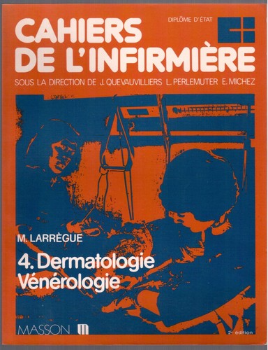 149429 larrègue cahiers - m., larrègue,