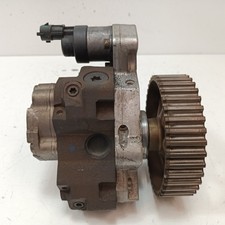 8200108225 pompe injection