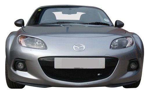 Mazda mx5 mk3 ensemble - mx5,