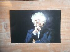 Original Beppe Grillo - Politique-Militaire