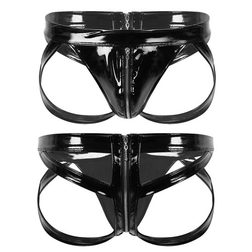 Slip homme sexy jockstrap - sexy, en