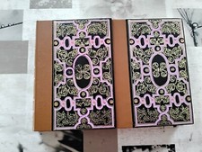 La reine Margot tomes 1 et 2