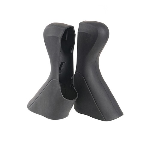 Pour shimano vélo dérailleur - pour,