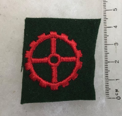 France cjf chantier jeunesse - cjf,