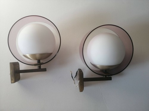 Applique stilux milano space - stilux,