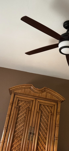 Armoire closet wardrobe wood - wardrobe,