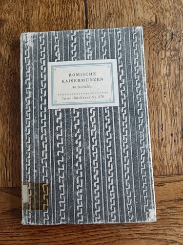 Livre monnaie allemand - livre, de