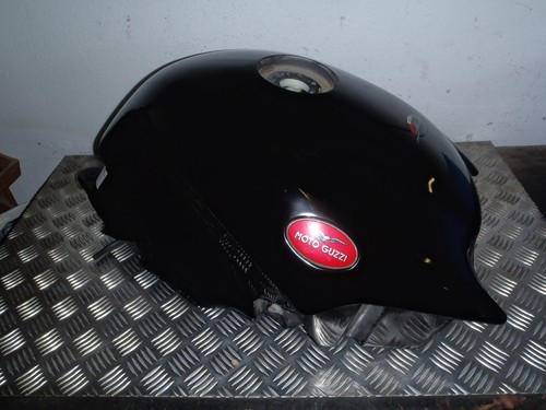 Moto guzzi 1100 breva - breva,