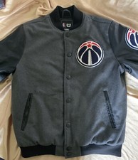 Washington Wizards Varsity