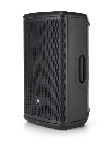 Jbl eon 715 powered pa - eon,