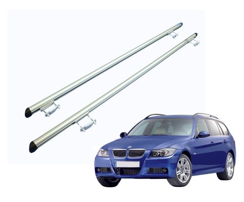 Barres toit porte bagages - barres, porte-bagages
