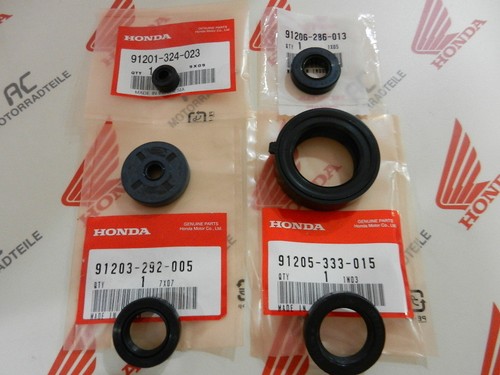Honda 250 350 - honda,