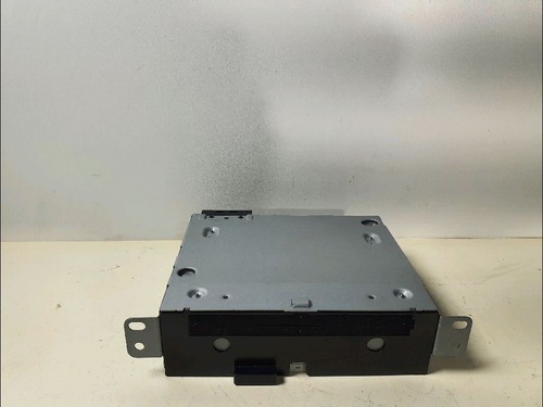 Autoradio citroen ds4 1 - -,