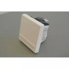 Legrand 073040 - Poussoir 6A