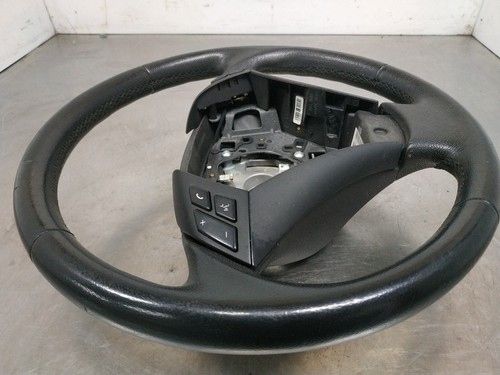 32346770075 volant bmw serie - volant, 5